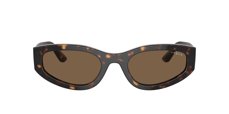 vogue-sonnenbrille-VO5585S-W65673-optiker-gronde-augsburg-front