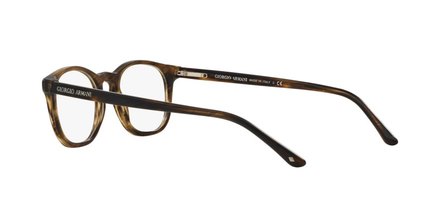 giorgio-armani-brille-AR7074-5405-optiker-gronde-augsburg-rückseite