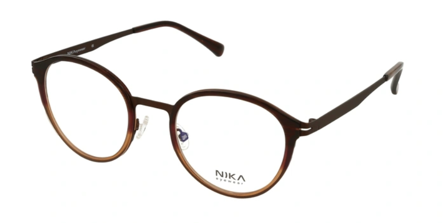 nika-brille-F2410-optiker-gronde-augsburg-seite