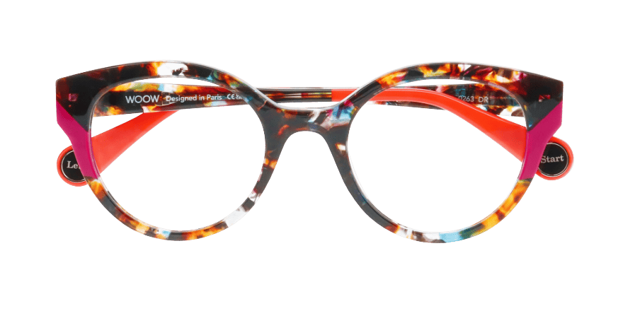 woow-brille-LETSSTART2-0263-optiker-gronde-augsburg-front