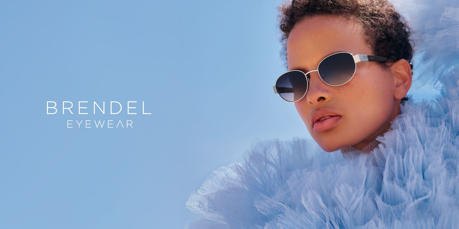 Brendel Sonnenbrillen bei GRONDE Sehen & Hören