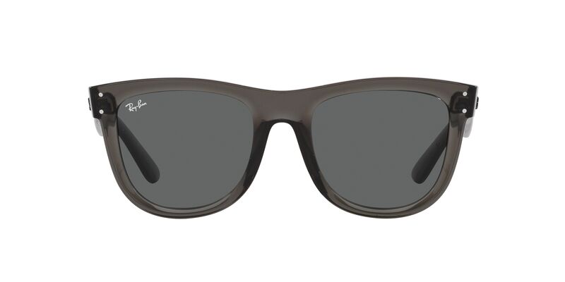 ray-ban-sonnenbrille-RBR0502S-6707GR-optiker-gronde-augsburg-front