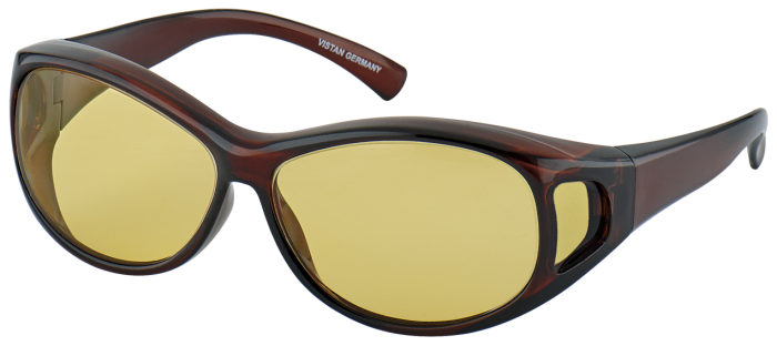 Vistan Sonnenbrille 7782 1 von Optiker Gronde, Seite