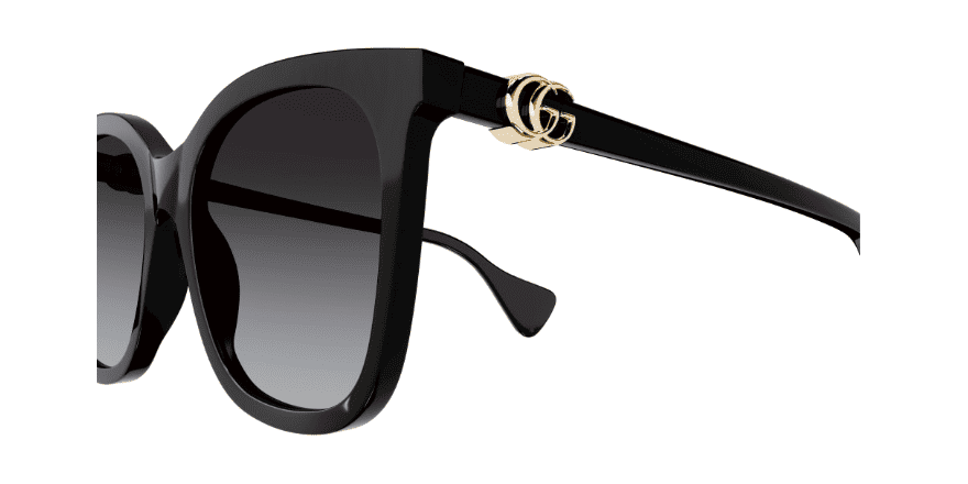 gucci-sonnenbrille-GG1071S-001-optiker-gronde-zoom