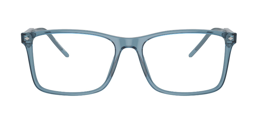 giorgio-armani-brille-AR7258-6071-optiker-gronde-augsburg-front