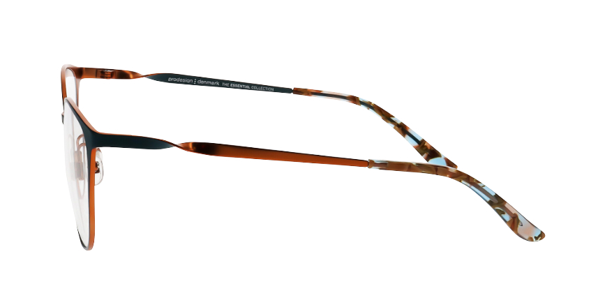 prodesign-brille-TWIST3-9331-optiker-gronde-augsburg-90-grad