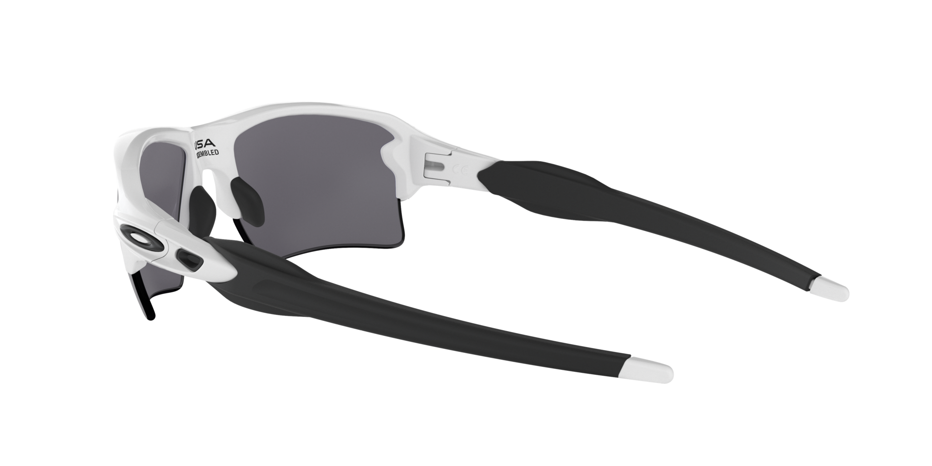 oakley-sonnenbrille-OO9188-918881-optiker-gronde-augsburg-rückseite