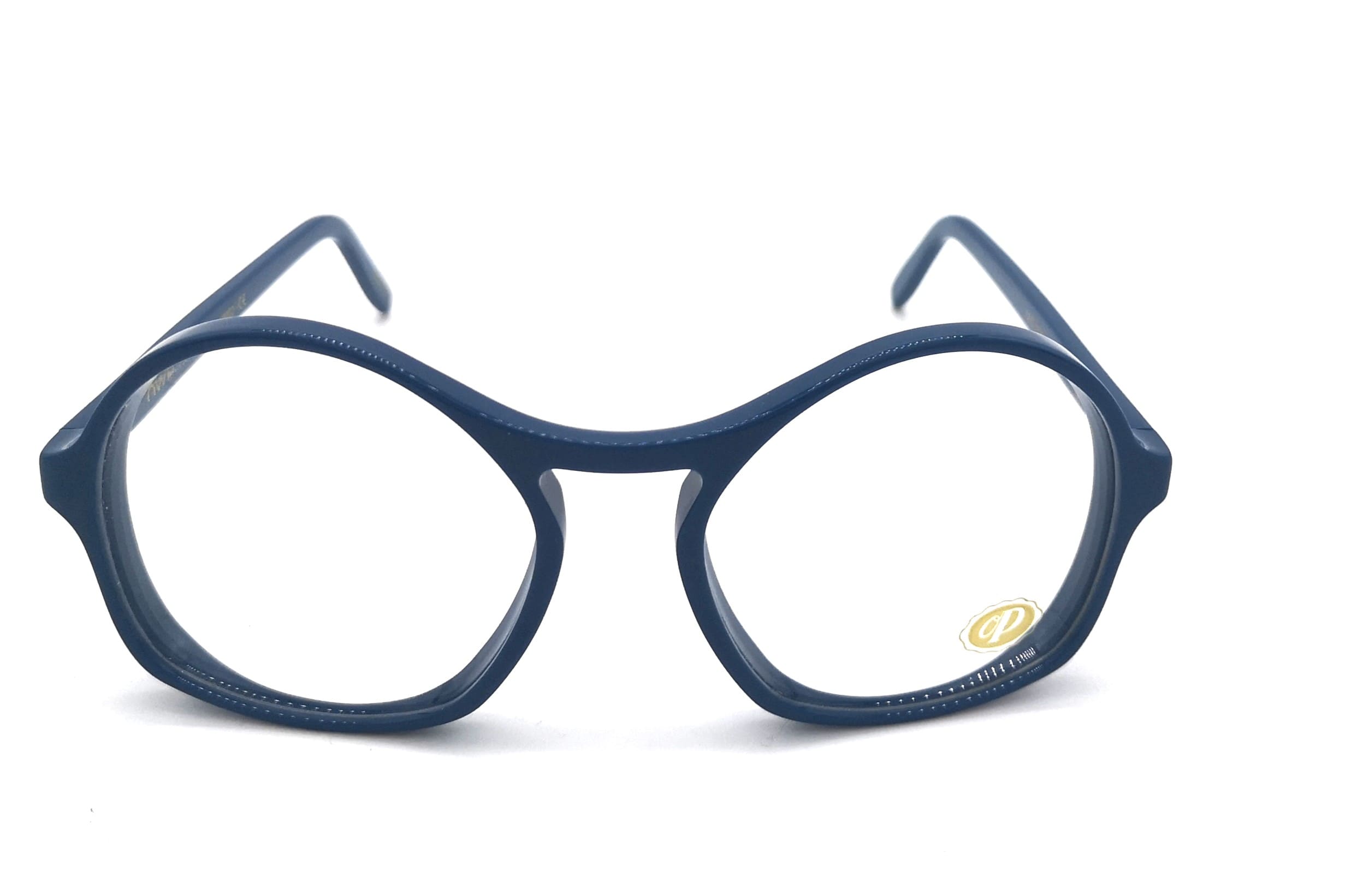 owp-brille-249-blau-optiker-gronde-front