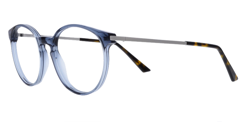 colibris-brille-MARIKA-93-optiker-gronde-seite
