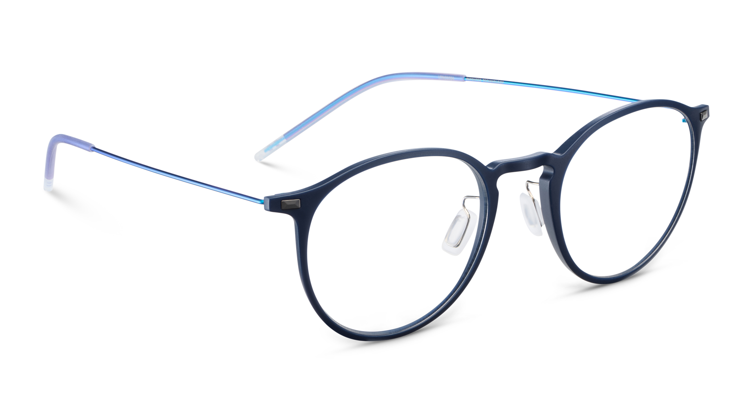 Lool Brille HANGAR.A DBBL, Optiker Gronde Augsburg