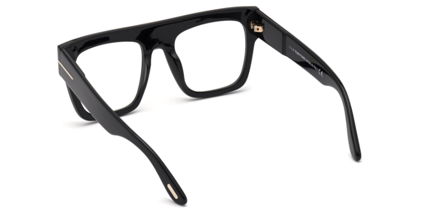 tom-ford-brille-FT0847-001-optiker-gronde-rückseite