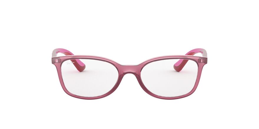 ray-ban-junior-brille-RY1586-3777-optiker-gronde-augsburg-front