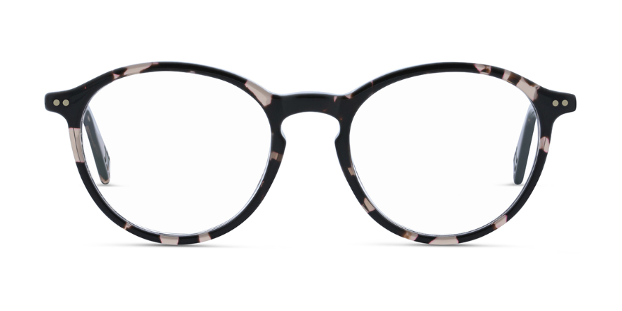lunor-brille-A11-451-58-optiker-gronde-augsburg-front