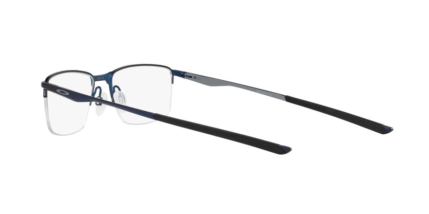 oakley-brille-OX3218-321803-optiker-gronde-augsburg-rückseite