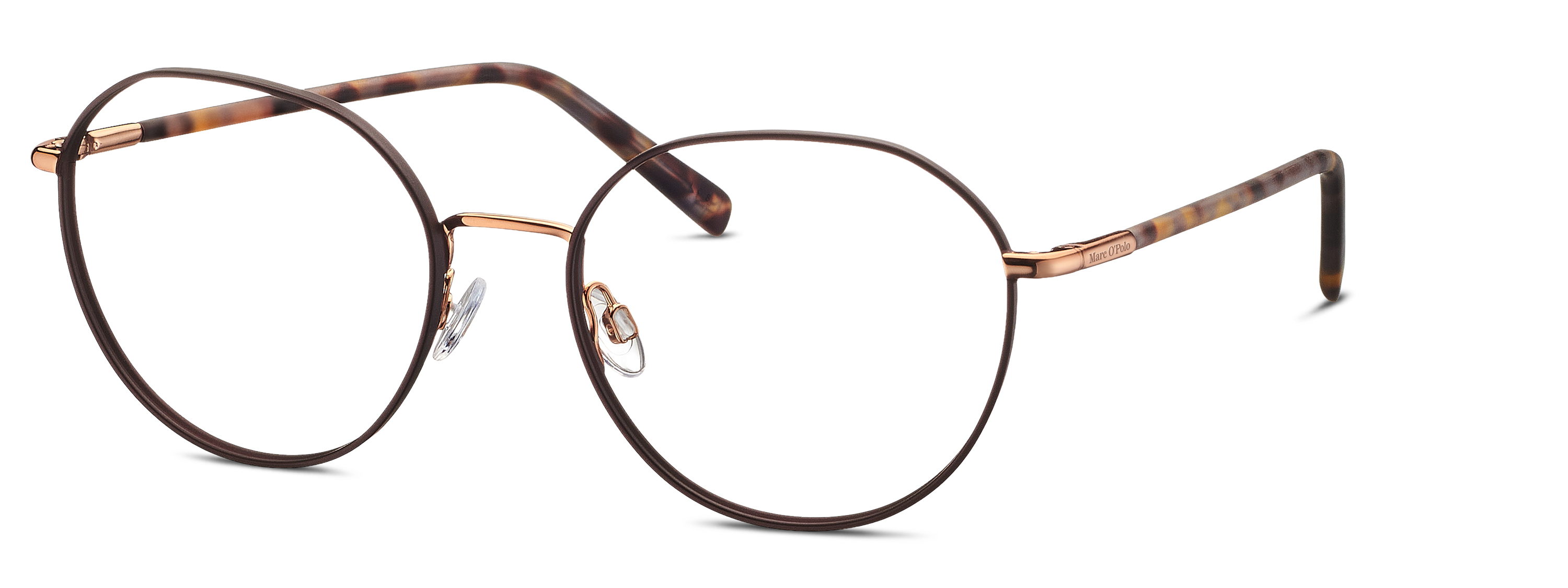 Marc O’Polo Brille 502171 60 von Optiker Gronde