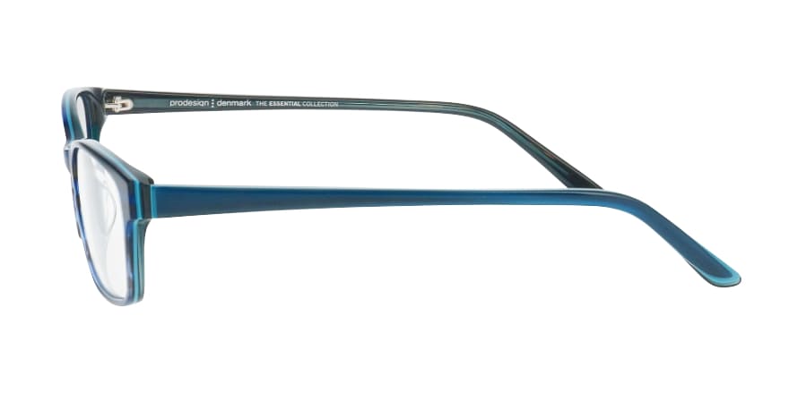 prodesign-brille-SEVENTEEN1-9024-optiker-gronde-augsburg-90-grad
