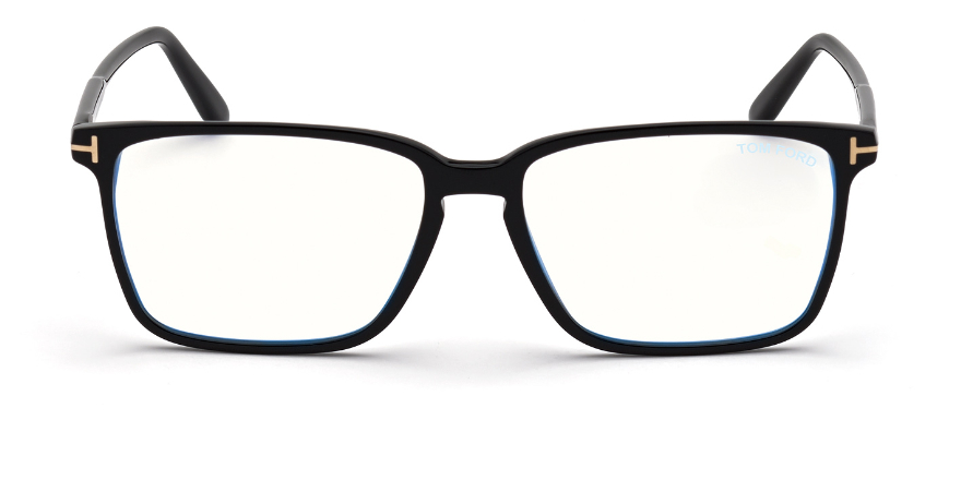 tom-ford-brille-FT5696-B-001-optiker-gronde-front