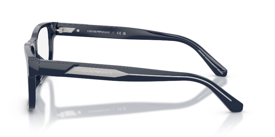 emporio-armani-brille-EA3265U-6039-optiker-gronde-augsburg-90-grad