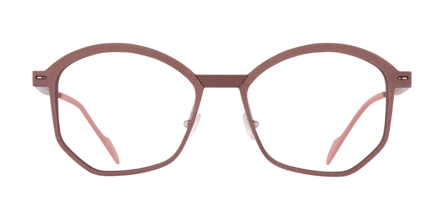 look-brille-70643-M2-optiker-gronde-augsburg-front