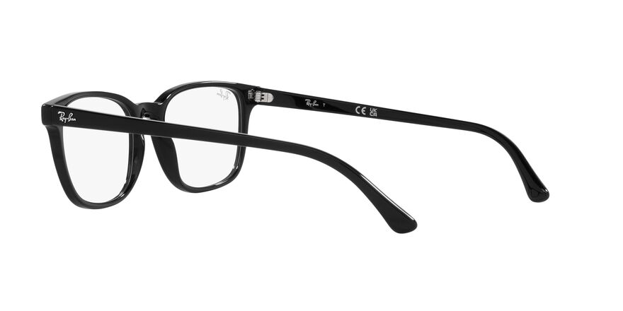 ray-ban-brille-RX5418-2000-optiker-gronde-augsburg-rückseite