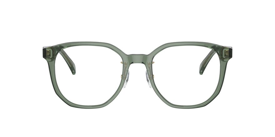 emporio-armani-brille-EA3241D-5362-optiker-gronde-augsburg-front