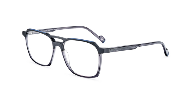 Etnia Barcelona Brille PABLO BKBL, Optiker Gronde Augsburg, Seite
