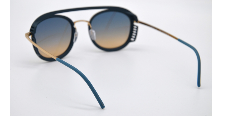 neubau-sonnenbrille-T63975-5030-optiker-gronde-augsburg-272192-rückseite