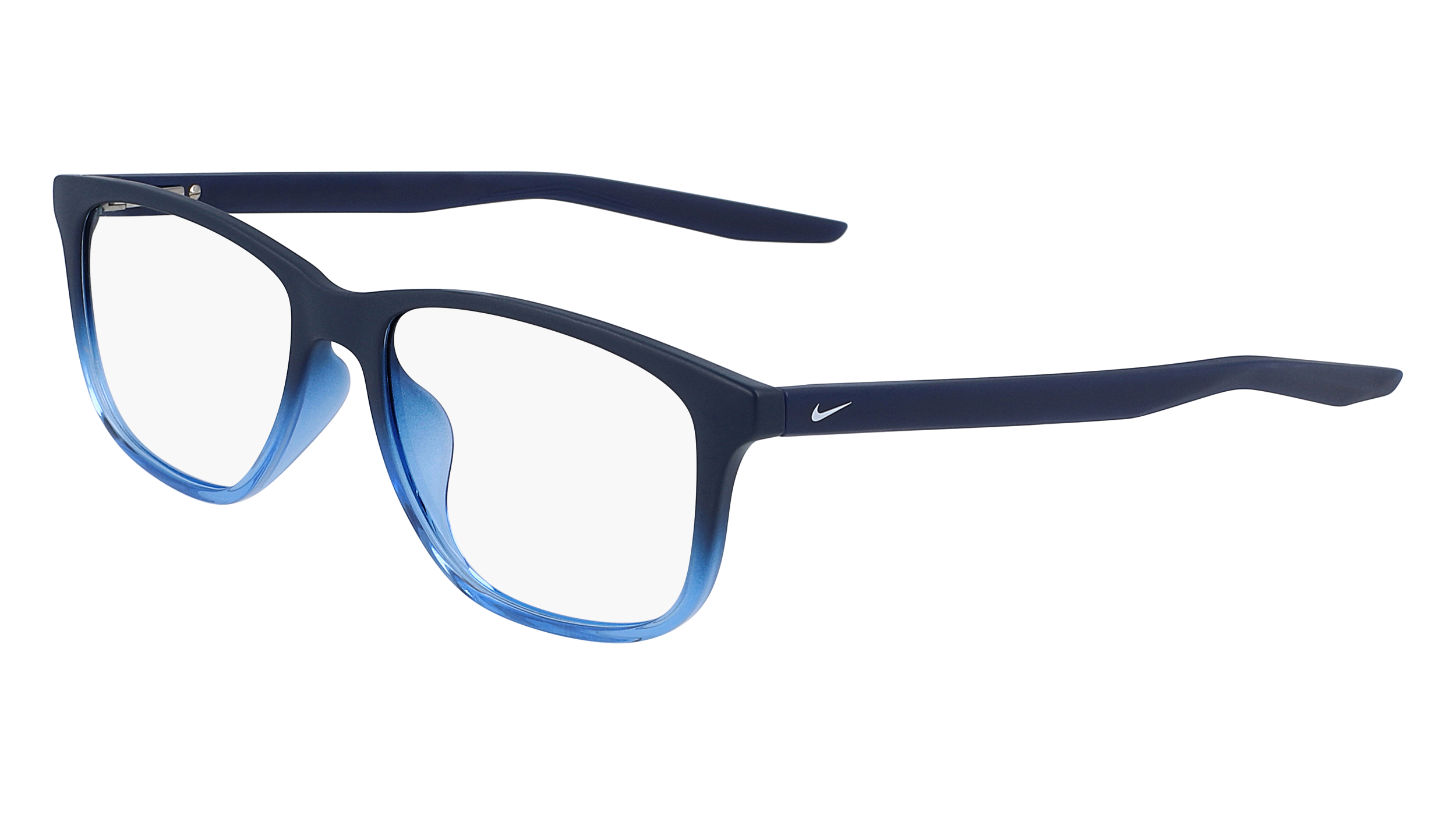 Nike Brille 5019 422 von GRONDE Sehen & Hören, Seite