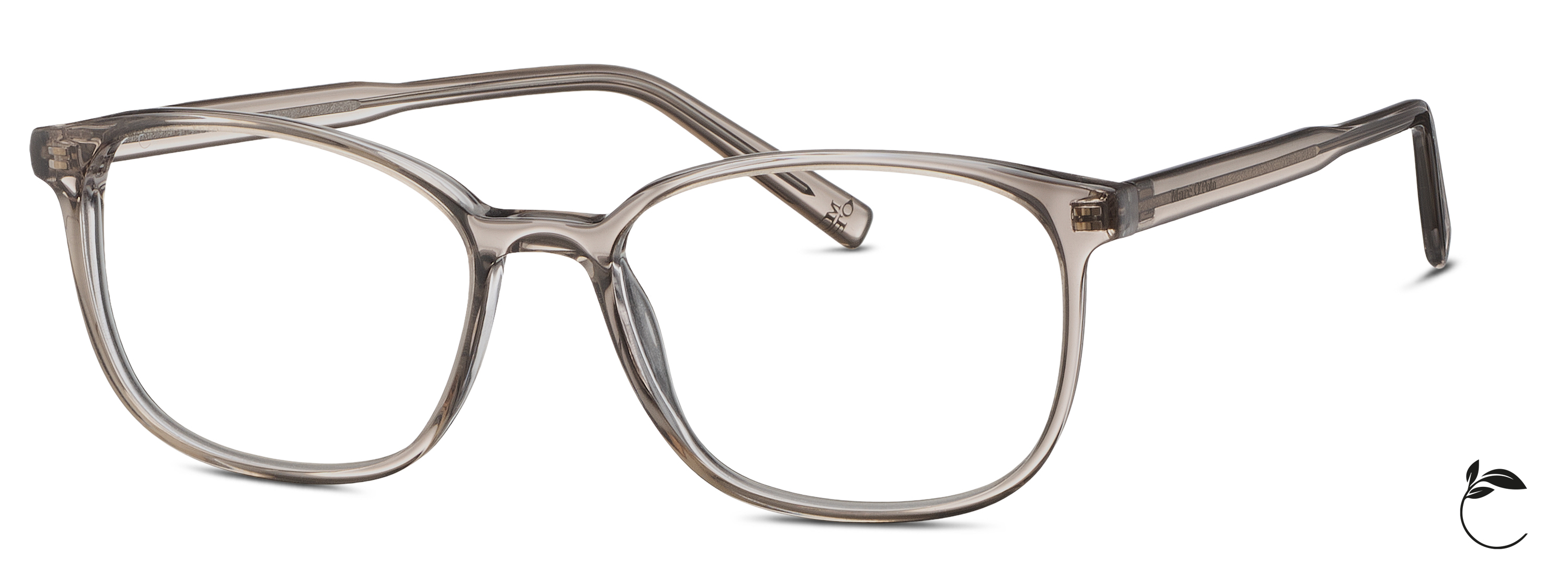 Marc O’Polo Brille 503249 30, Optiker Gronde, Augsburg