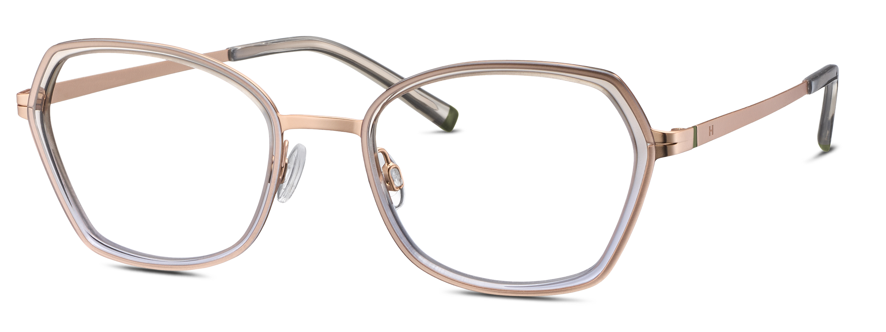 Humphrey's Brille 581147 24 von Otiker Gronde