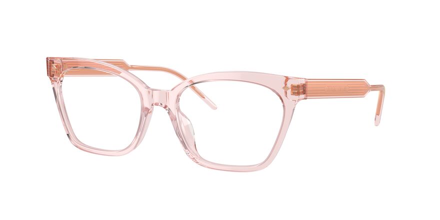 Giorgio Armani Brille AR7257U 6073 von Optiker Gronde, Seite