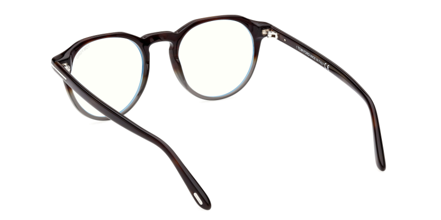 tom-ford-brille-FT5833-B-056-optiker-gronde-rückseite