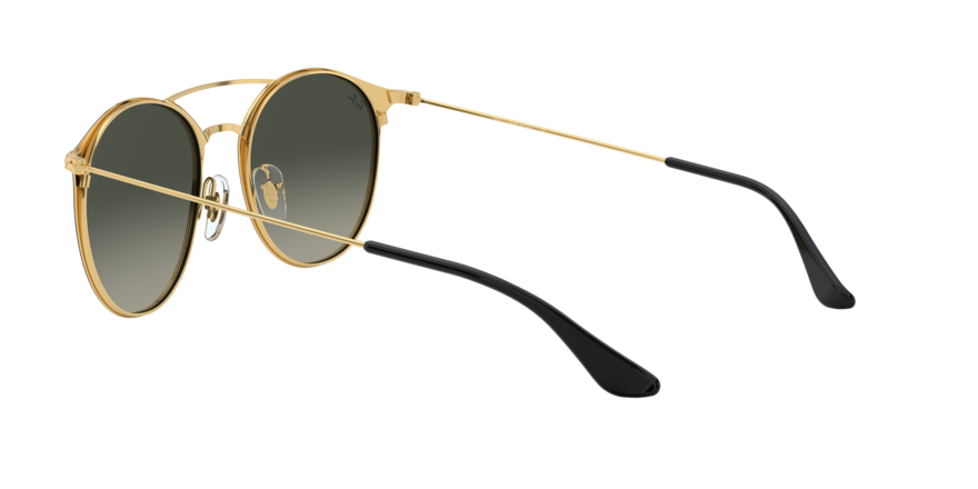ray-ban-sonnenbrille-RB3546-187-71-optiker-gronde-augsburg-rückseite