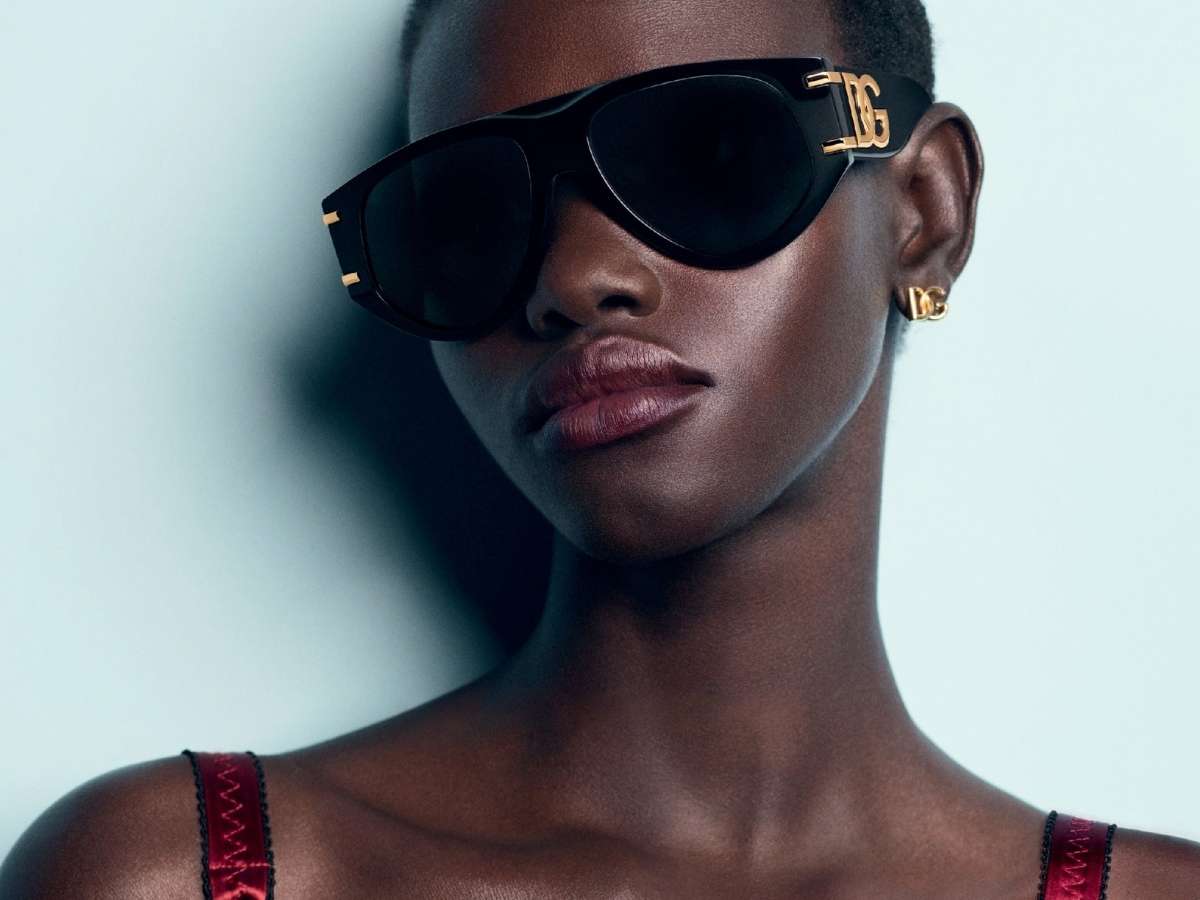 Bold Trend 2026 bei GRONDE Sehen & Hören