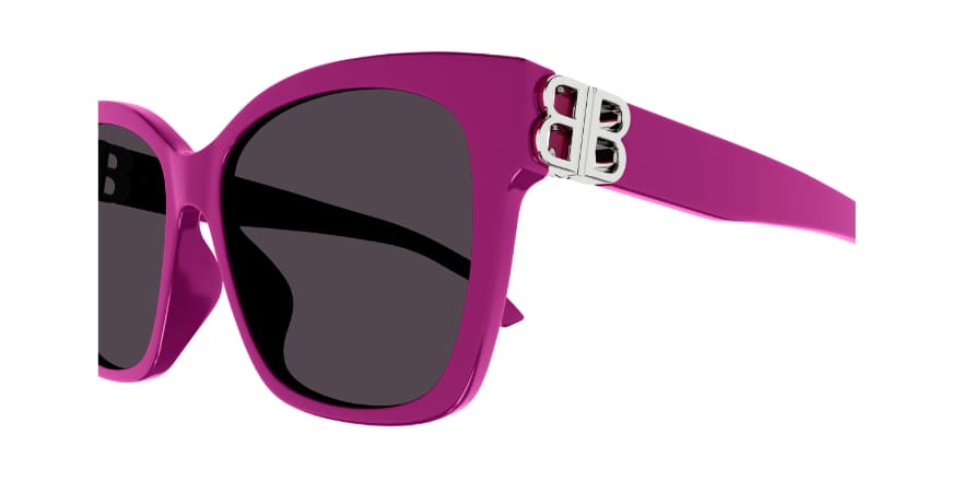 balenciaga-sonnenbrille-BB0102SA-013-optiker-gronde-augsburg-zoom