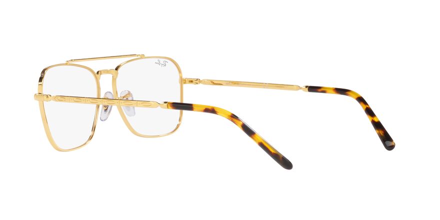 ray-ban-brille-RX3636V-3086-optiker-gronde-augsburg-rückseite
