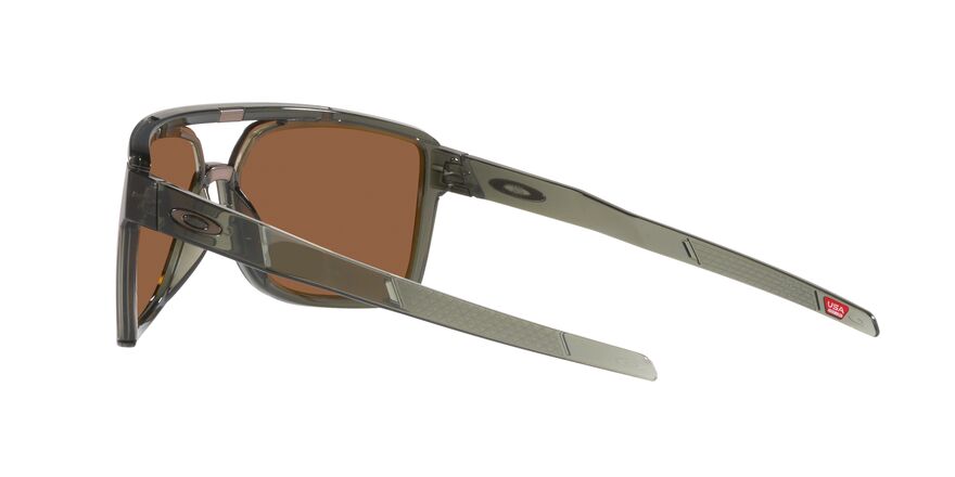 oakley-sonnenbrille-OO9147-914704-optiker-gronde-augsburg-rückseite