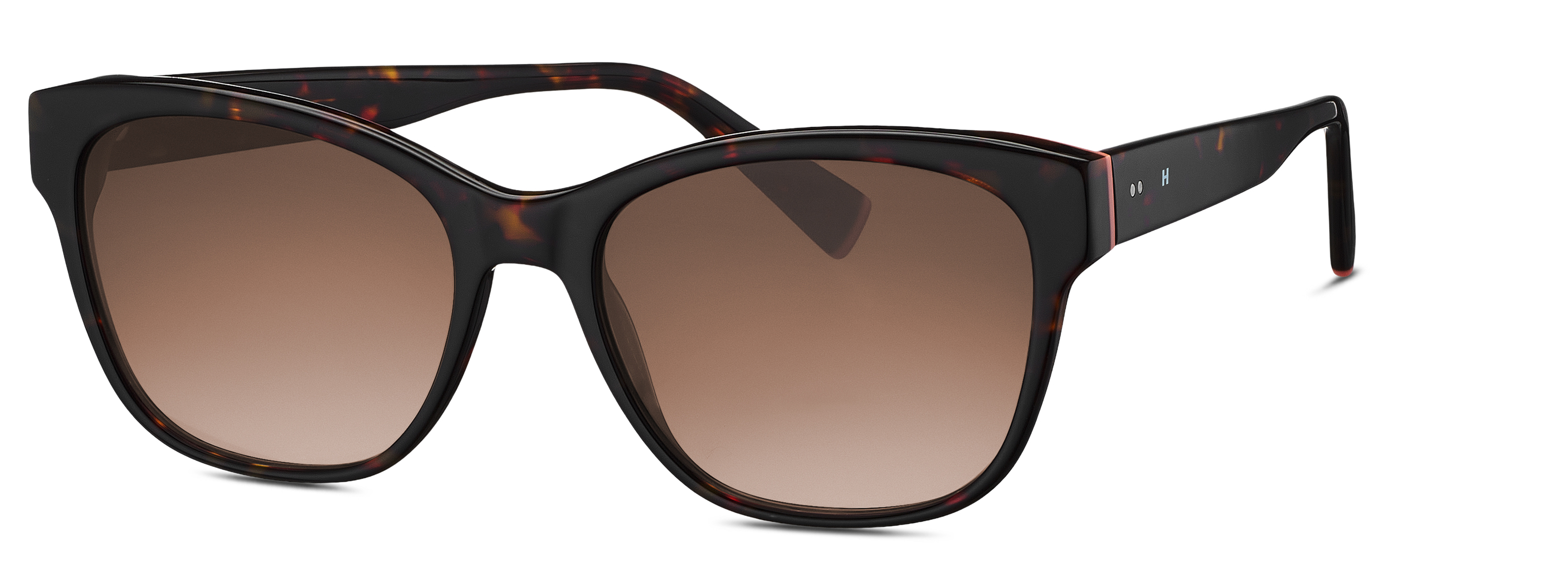 Humphrey's Sonnenbrille 588191 65 von Optiker Gronde