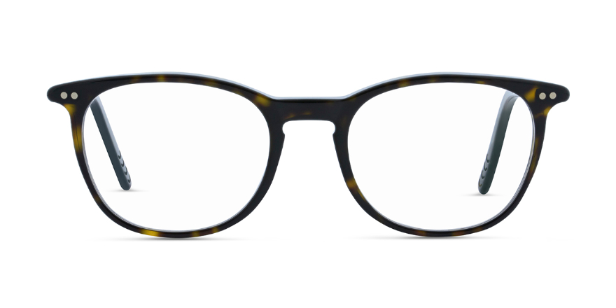 lunor-brille-A5-607-02-optiker-gronde-augsburg-front