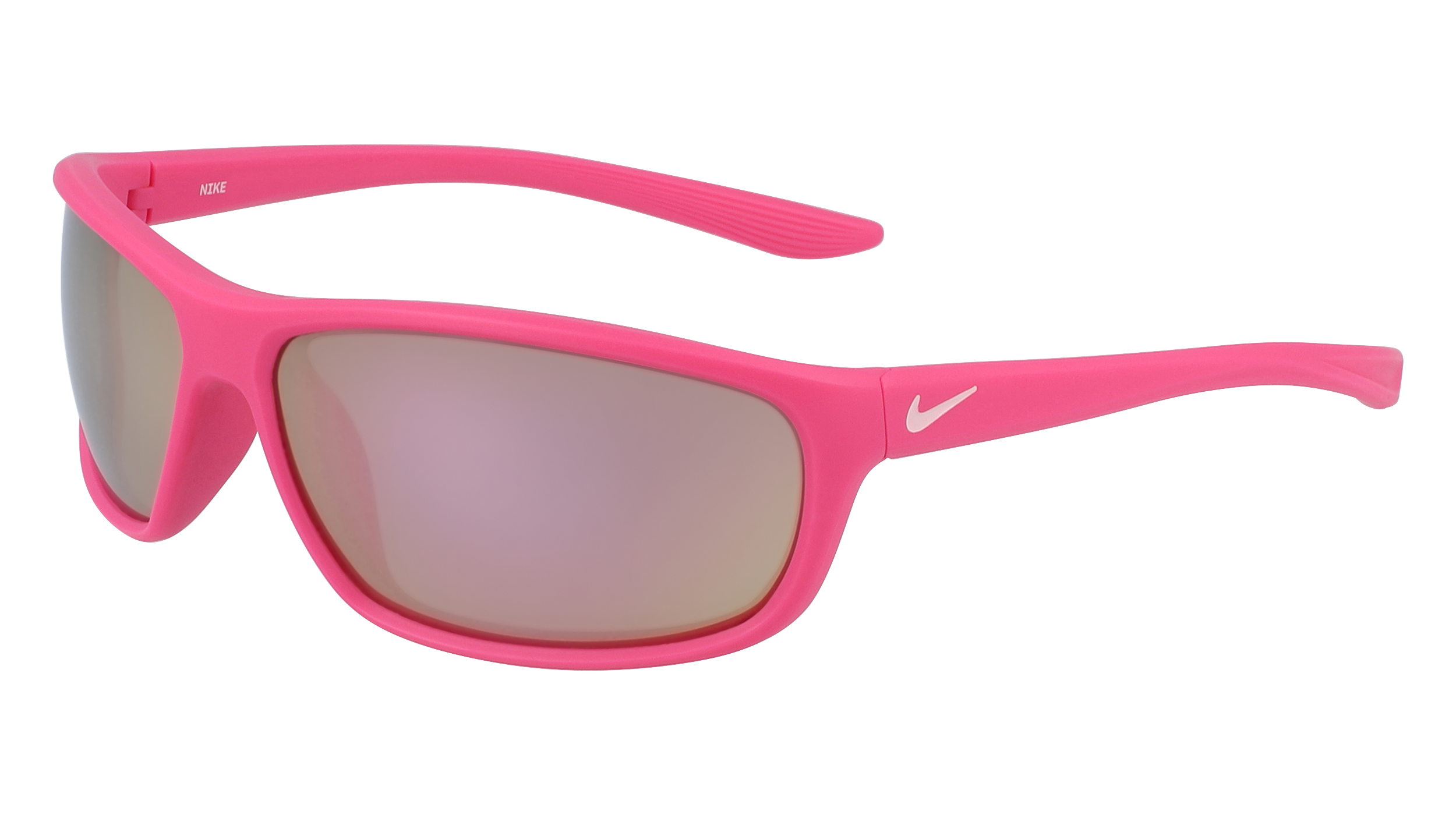 Nike Sonnenbrille EV1157 660 von GRONDE Sehen & Hören, Seite