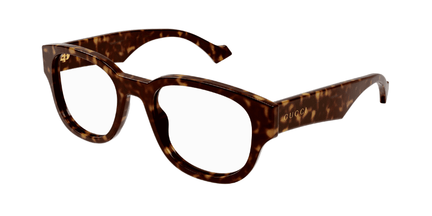 Gucci Brille GG1429O 002 von Optiker Gronde, Seite