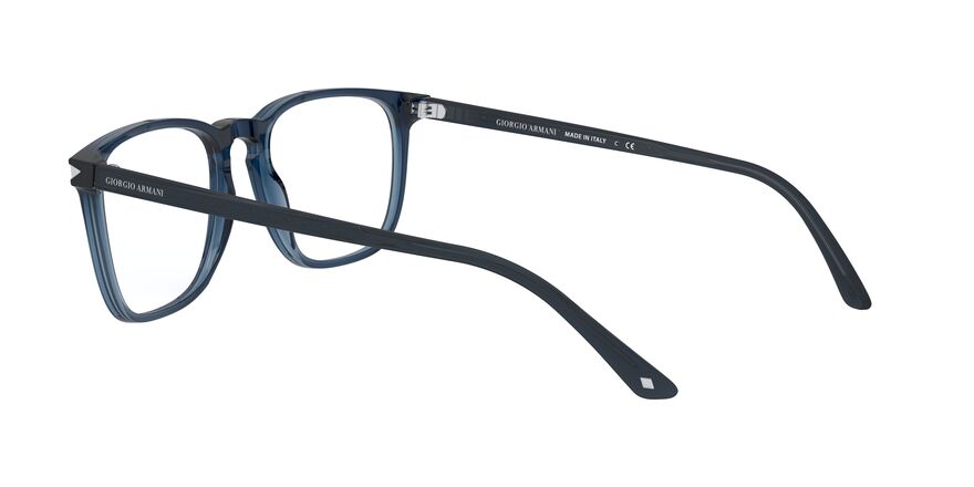 giorgio-armani-brille-AR7193-5358-optiker-gronde-augsburg-rückseite