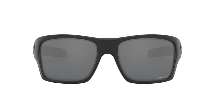 oakley-sonnenbrille-OO9263-926342-optiker-gronde-augsburg-front