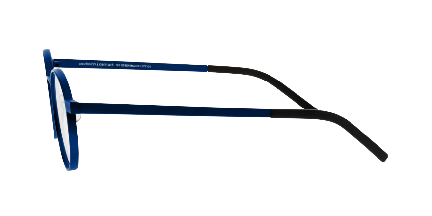prodesign-brille-AROS2-9121-optiker-gronde-augsburg-90