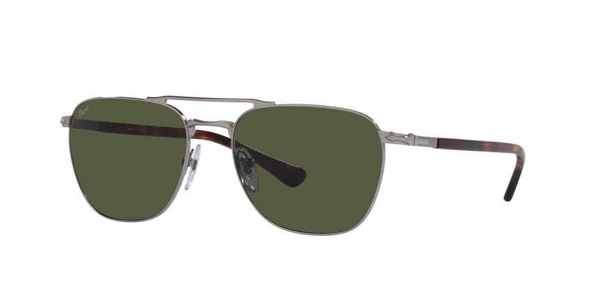 Persol Sonnenbrille PO2494S 513 31 von Optiker Gronde, Seite