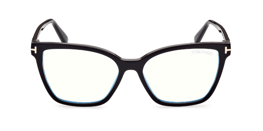 tom-ford-brille-FT5812-B-001-optiker-gronde-front