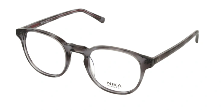 Nika Brille E2430 von Optiker Gronde, Seite