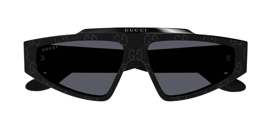 gucci-sonnenbrille-GG1591S-001-optiker-gronde-front