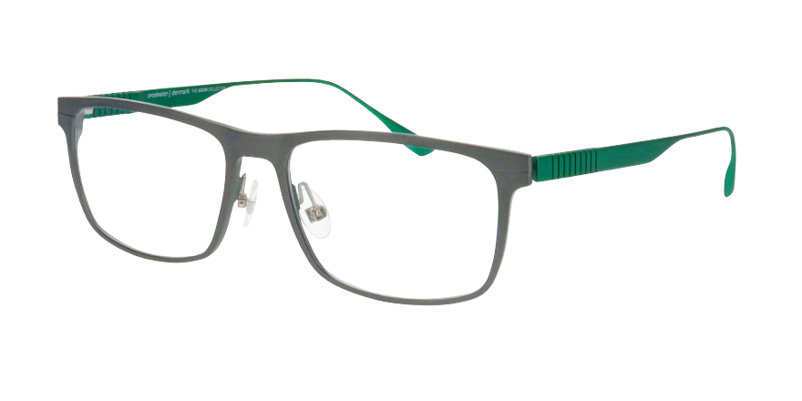 prodesign-brille-PROFLEX3-6521-optiker-gronde-augsburg-seite