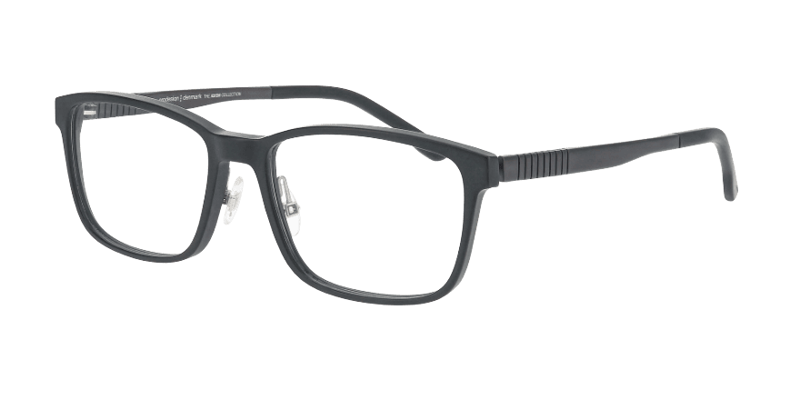 Prodesign Brille PROFLEXACE2 6031 von GRONDE Sehen & Hören, Seite Prodesign Brille PROFLEXACE2 6031 von Optiker Gronde, Seite